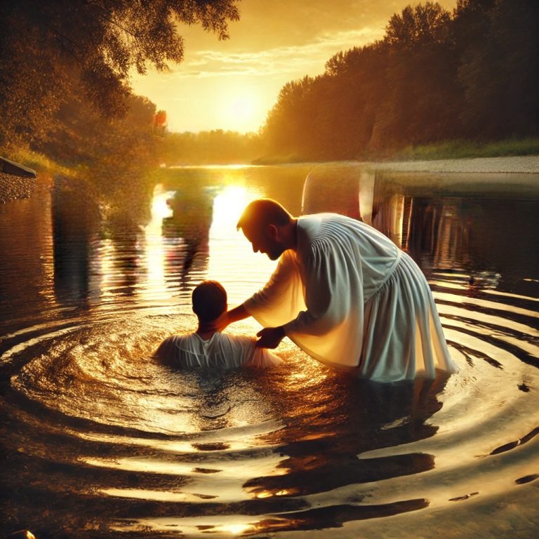 Le Bapt me D eau Par Immersion Eglise Evang lique De Lisieux Et Le Bapt me D eau Par Immersion Eglise Evang lique De Lisieux Et